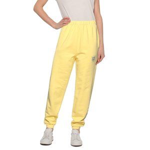 OPENING CEREMONY Casual pants ( matching Sweatshirt in a separate listing )